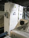  LEMAIRE Heat Transfer Printer, 112" Working width,